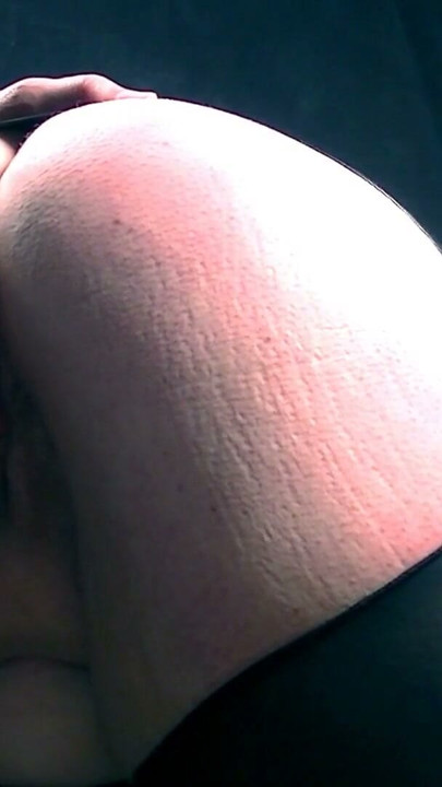 Suck those balls | Clip 2