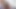 Tam servis tamircisi: bir teaser