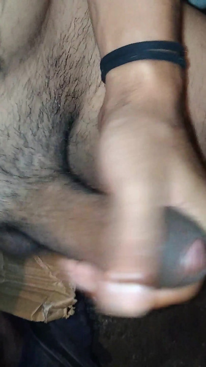 4K Full Original Videos