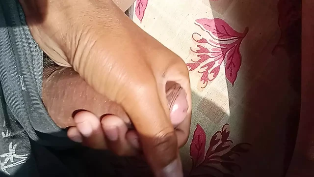 Sexy mood need suckers baby come