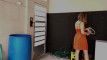 Pratinjau video