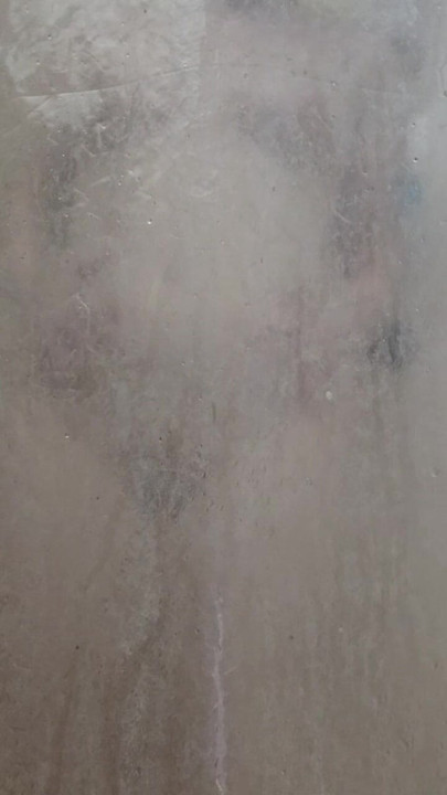 Shower show view