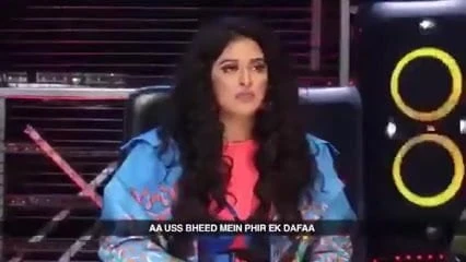 Best sex video with singer Rafftar