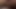 リクエストで新しいものを試してみた