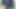 Показывает некоторые стили в одиночку