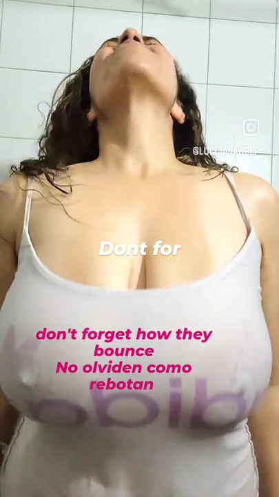 LUCI_LOVE video