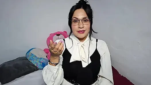 ASMR Psychologist analyzes your personality!