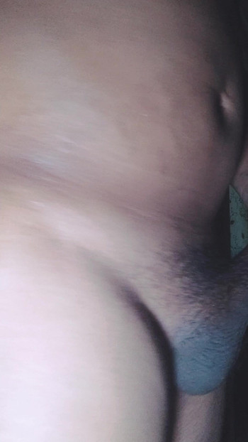 シーメールのペニスオーガズム