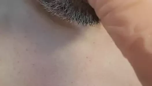 yapay penis emme