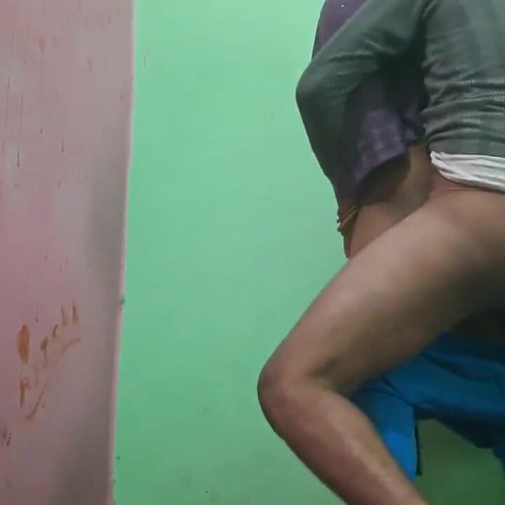 Indian Desi Stepmom Chudai Video