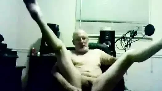 yapay penis baba