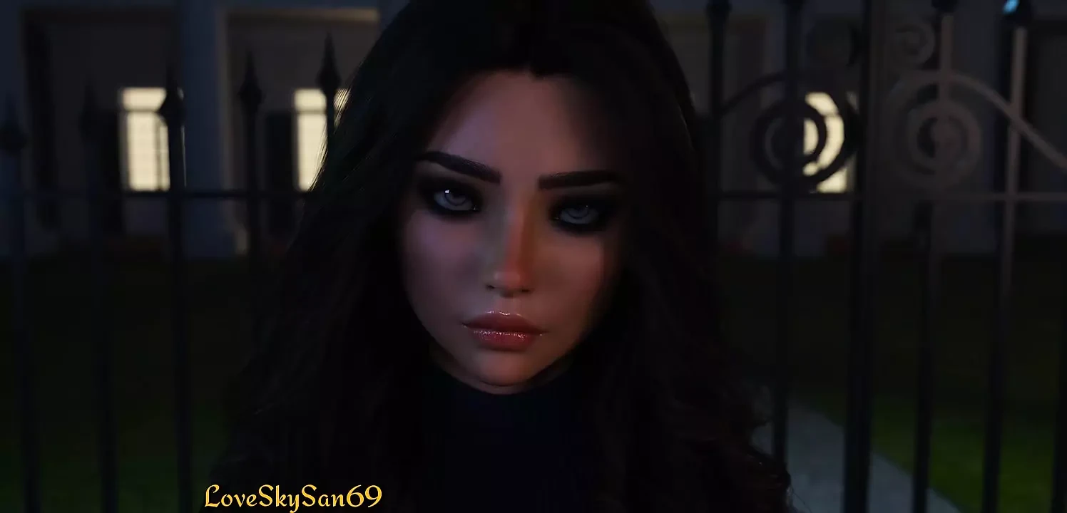 Sendo um Dik 10 - parte 347 isso é selvagem! por Loveskysan69