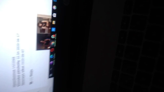 masturbation