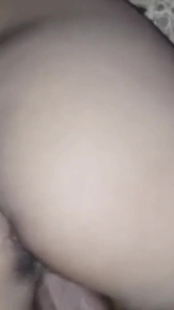 Desi muslimanska polusestra i polubrat sami kod kuće. | Klip 1