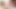 shemale Superstar Janelle Fennec gets jizz in the mouth