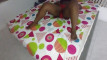 Pregled videozapisa