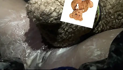 THE MOST EXTREME KINKY FOOD PORN FEMALE MASTURBATION 2026-  VIBRATOR & YOGURT IN STEPSISTERS PUSSY- AMATEUR ARABIAN SNOWWHITE US