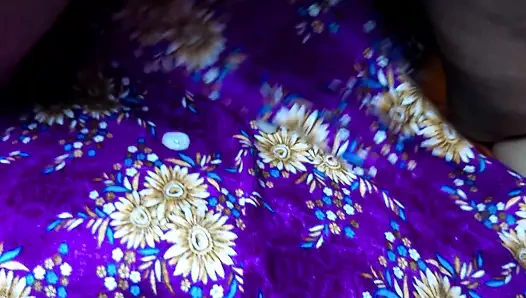 Bangladeschische stiefmutter mit dickem arsch wird im doggystyle nadiyabd gefickt