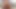 A huge cumshot on my boy friend who goes crazy feeling the hot milk of the goddess gigi