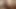 I got so fucking horny at night. could you help me with your pussy?