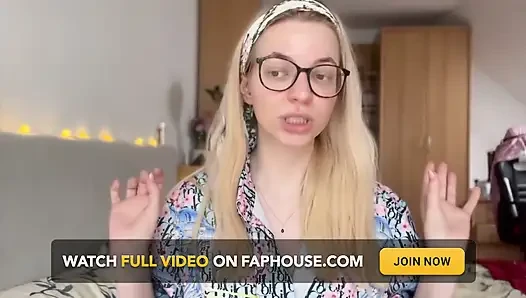 Paypig onu yıkadıktan sonra ayda 30 dolarda yaşıyor