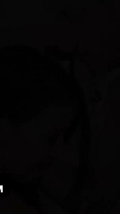 TeamSkeet - Notorious Thief Caught Red-handed Gets Her Pussy Plowed Hard To Make Up For Her Mistakes | Clip 3