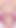 Must-share moment from "Sakura petite nurse Naruto Fuck Porn Anime Hentai Cartoon Boruto Hard Sex Uncensored milf indian"