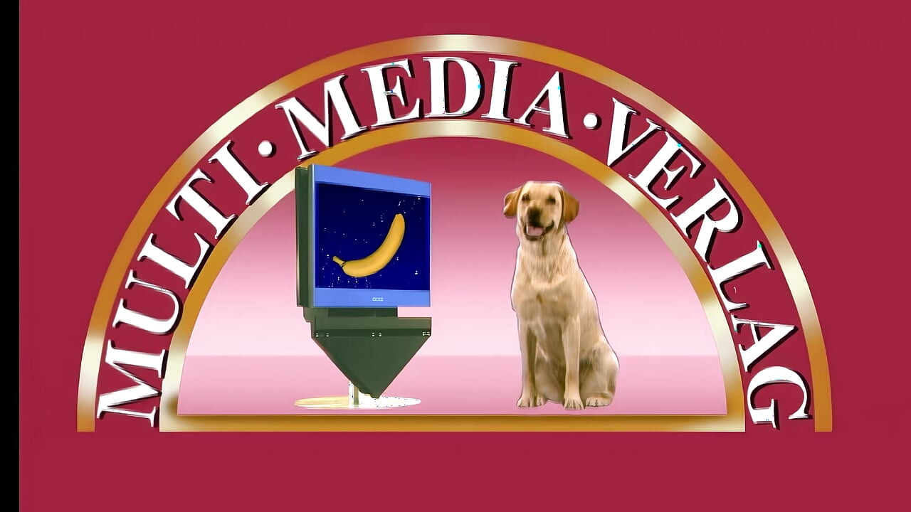 Hot German Threesome Sex Compilation with Sexy Babes