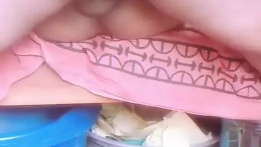 Üniversite öğretmeni yatak odası sapıklık videosu