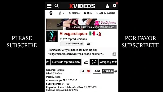 Bu guru meyakinkan muridnya untuk ngentot dan dia mengerem! Siswa makan air mani gurunya