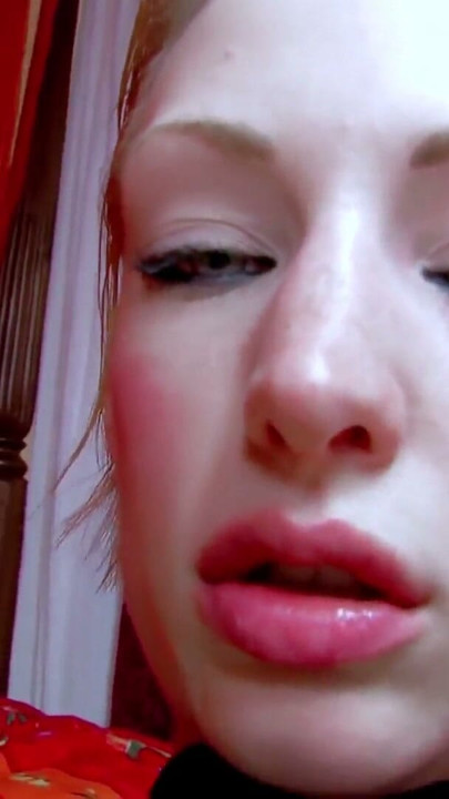 Amazing Dutch pornstar Sofia Valentine Fucking and squirting like a whore | Clip 2