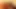 Indian Night Club Friend Sex at Home! Indian Hot Sex
