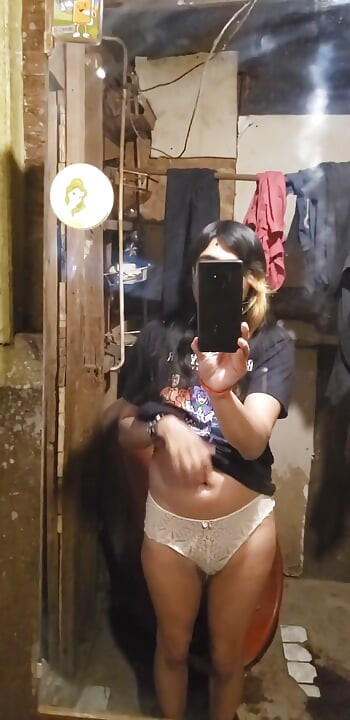 由美子