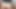 زوجة تحصل على كريمبي شرجي مزدوج في نافذة الفندق من الزوج وصديقه ثواني قذرة