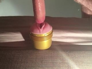 7시간의 극한 오르가즘 - 극도로 금기시되는 포르노