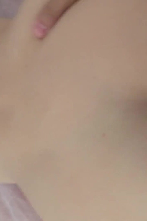 I'm Horny I Do a Threesome with My Stepbrother and His Doll "tantaly" Amateur!