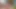 Brysen Spreads His Legs As Griffin Pounds Him In Missionary Then Drills Him Deep In Piledriver - TWINKPOP