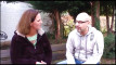 Pregled videozapisa