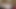Seksi büyük memeli orta yaşlı seksi kadın vücuda iki bedenli büyük zenci yarağı erotik masaj emri verdi