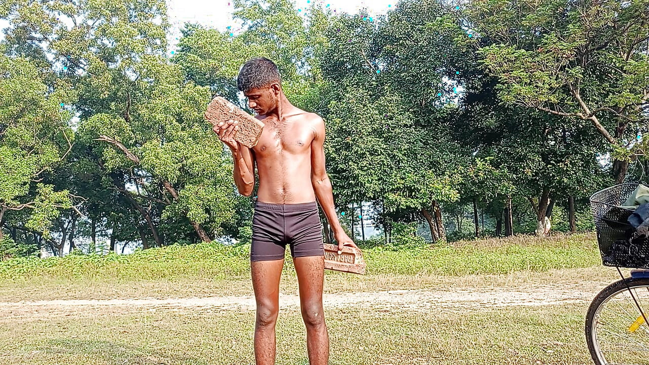 Land Ko Lamba Karo Workout Karke