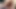 mature precum