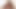 Let’s talk about the hot blonde who fucked her friend’s brother
