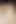 Hintli üvey kız kardeşim ebeveynleri dışarıdayken beni baştan çıkardı - 4k