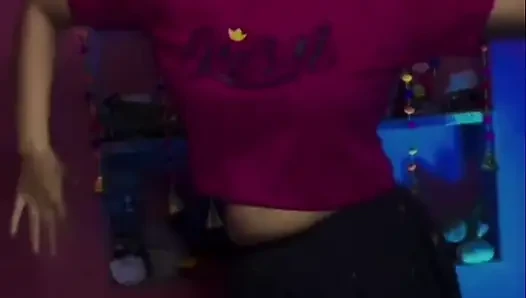 Hintli çiftin en iyi hardcore derleme videoları, sert derleme