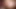 Vierer-features, blondine und brünette bekommen doppelpenetrationen und gesichtsbesamungen