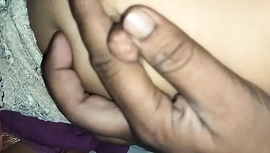 Rajeshthani bhabhi sex with boyfriend
