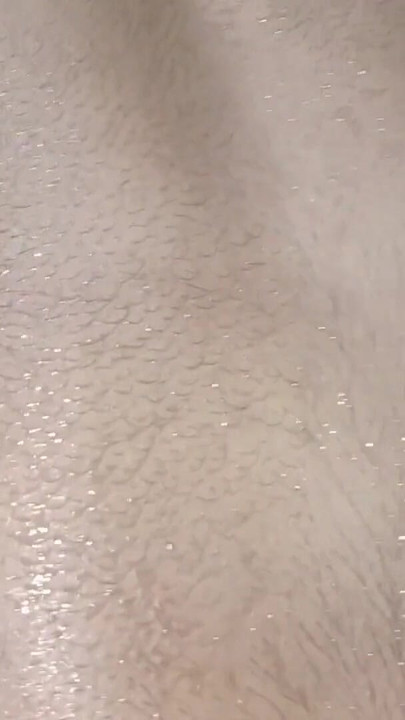 Desi Babe Full Bathroom Sex Session | Clip 2
