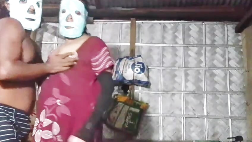 india Assam jurhate femash moglie e marito video di sesso bollente
