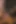 Bölüm 2 angelica meow tmh tarafından gıdıklıyor bu sevimli kızları seksi ayakları tmh'nin gıdıkladığı yerlere sokma zamanı