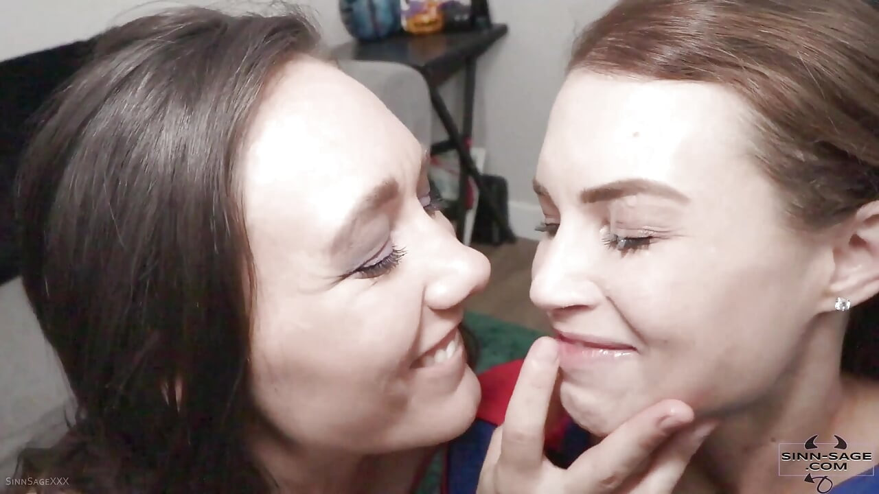 Super Girl's Secret Featuring Sinn Sage, Kendall Kayden, Drake Man O'war